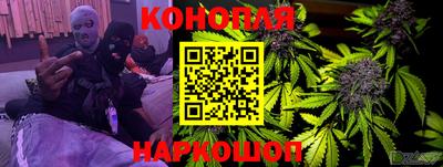 apvp Будённовск