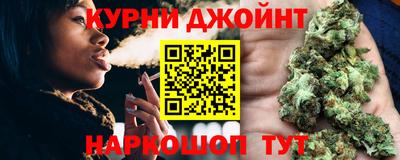 apvp Будённовск