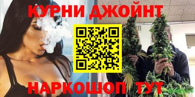 apvp Будённовск