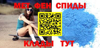 гидропоника Бузулук