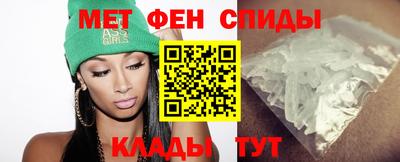 apvp Будённовск