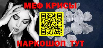 гидропоника Бузулук